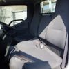 toyota dyna-truck 2019 CFJ1563886 image 4