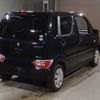 suzuki wagon-r 2018 23087 image 3