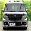 suzuki spacia 2018 CFJ1635934 image 14