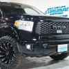 toyota tundra 2014 GOO_NET_EXCHANGE_0301781A30230817W004 image 2