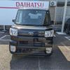 toyota pixis-mega 2019 -TOYOTA--Pixis Mega DBA-LA700A--LA700A-0024559---TOYOTA--Pixis Mega DBA-LA700A--LA700A-0024559- image 14