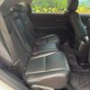 lexus rx 2014 CFJ4333271 image 9
