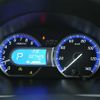 mitsubishi ek 2015 -MITSUBISHI--ek Custom DBA-B11W--B11W-0108622---MITSUBISHI--ek Custom DBA-B11W--B11W-0108622- image 14