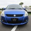 suzuki swift 2011 -SUZUKI 【名変中 】--Swift ZC72S--115687---SUZUKI 【名変中 】--Swift ZC72S--115687- image 25