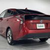 toyota prius 2016 -TOYOTA--Prius DAA-ZVW51--ZVW51-8031461---TOYOTA--Prius DAA-ZVW51--ZVW51-8031461- image 15