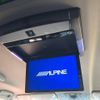 toyota alphard 2012 -TOYOTA--Alphard DBA-GGH20W--GGH20-8068667---TOYOTA--Alphard DBA-GGH20W--GGH20-8068667- image 4