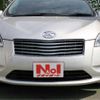 toyota mark-x-zio 2010 -TOYOTA--MarkX Zio DBA-ANA10--ANA10-0034319---TOYOTA--MarkX Zio DBA-ANA10--ANA10-0034319- image 6