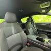 honda civic 2018 quick_quick_DBA-FK7_FK7-1007876 image 8