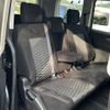 mitsubishi delica-d5 2023 -MITSUBISHI--Delica D5 3DA-CV1W--CV1W-4026563---MITSUBISHI--Delica D5 3DA-CV1W--CV1W-4026563- image 21