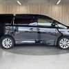 toyota vellfire 2009 CFJ1634476 image 18