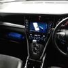 toyota harrier 2017 quick_quick_DBA-ASU60W_ASU60-0003083 image 4