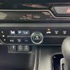 honda n-box 2018 -HONDA--N BOX DBA-JF3--JF3-2067582---HONDA--N BOX DBA-JF3--JF3-2067582- image 3