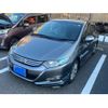 honda insight 2009 CFJ1643809 image 1