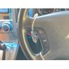 mitsubishi delica-d5 2013 quick_quick_CV1W_CV1W-0902011 image 19
