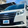 toyota noah 2014 CFJ1737151 image 1