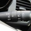 daihatsu copen 2017 -DAIHATSU--Copen DBA-LA400K--LA400K-0019485---DAIHATSU--Copen DBA-LA400K--LA400K-0019485- image 4