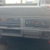 isuzu elf-truck 1994 GOO_NET_EXCHANGE_1230663A30250409W009 image 9