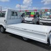 mazda bongo-truck 2017 CFJ1613441 image 16