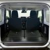 suzuki jimny 2024 CFJ1819524 image 13
