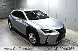 lexus ux 2019 -LEXUS--Lexus UX MZAA10-2014571---LEXUS--Lexus UX MZAA10-2014571-