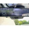 daihatsu hijet-truck 2022 CFJ1544369 image 7