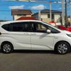 honda freed 2018 -HONDA--Freed DAA-GB7--GB7-1076445---HONDA--Freed DAA-GB7--GB7-1076445- image 6