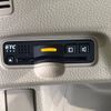 honda n-box 2018 -HONDA--N BOX DBA-JF3--JF3-2025292---HONDA--N BOX DBA-JF3--JF3-2025292- image 7