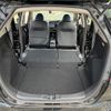 honda fit 2017 CFJ1738871 image 20