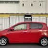 daihatsu mira-e-s 2014 -DAIHATSU--Mira e:s DBA-LA300S--LA300S-1262098---DAIHATSU--Mira e:s DBA-LA300S--LA300S-1262098- image 19