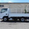 mitsubishi-fuso canter 2019 GOO_NET_EXCHANGE_0707822A30240920W002 image 4