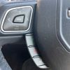 land-rover range-rover 2017 CFJ1611385 image 27