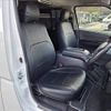 toyota hiace-van 2017 -TOYOTA--Hiace Van CBF-TRH200V--TRH200-0263562---TOYOTA--Hiace Van CBF-TRH200V--TRH200-0263562- image 7