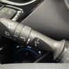 toyota c-hr 2017 -TOYOTA--C-HR DBA-NGX50--NGX50-2008785---TOYOTA--C-HR DBA-NGX50--NGX50-2008785- image 12