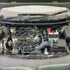 toyota yaris-cross 2023 -TOYOTA--Yaris Cross 5BA-MXPB10--MXPB10-3026158---TOYOTA--Yaris Cross 5BA-MXPB10--MXPB10-3026158- image 18