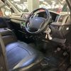 toyota regiusace-van 2013 NIKYO_ES48262 image 6
