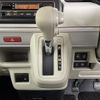 suzuki spacia 2021 -SUZUKI--Spacia 5AA-MK53S--MK53S-361530---SUZUKI--Spacia 5AA-MK53S--MK53S-361530- image 7