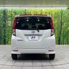 toyota roomy 2019 CFJ1785786 image 13