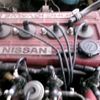 nissan skyline 1982 CFJ1612776 image 11