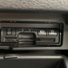 nissan serena 2019 quick_quick_DAA-HFC27_HFC27-028551 image 8