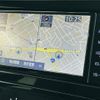 toyota prius 2019 quick_quick_DAA-ZVW51_ZVW51-6120355 image 10