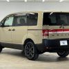 mitsubishi delica-d5 2011 -MITSUBISHI--Delica D5 DBA-CV5W--CV5W-0601463---MITSUBISHI--Delica D5 DBA-CV5W--CV5W-0601463- image 17