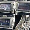 mazda atenza 2008 -MAZDA--Atenza Sports DBA-GH5FS--GH5FS-101747---MAZDA--Atenza Sports DBA-GH5FS--GH5FS-101747- image 6