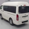 toyota regiusace-van 2012 -TOYOTA--Regius ace Van LDF-KDH206Kｶｲ--KDH206-8043051---TOYOTA--Regius ace Van LDF-KDH206Kｶｲ--KDH206-8043051- image 11