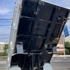 isuzu elf-truck 2016 CFJ1520589 image 25