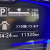 daihatsu mira-e-s 2023 YAMAKATSU_LA350S-0347836 image 24