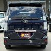 toyota voxy 2006 CFJ1656900 image 14
