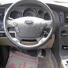 toyota tundra 2014 CFJ1770971 image 18
