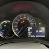 toyota vitz 2017 AF-NHP130-2008802 image 12