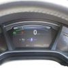 honda cr-v 2019 -HONDA 【岡崎 330】--CR-V RT5--RT5-1001879---HONDA 【岡崎 330】--CR-V RT5--RT5-1001879- image 36