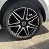mercedes-benz v-class 2021 -MERCEDES-BENZ--Benz V Class 3DA-447811C--W1V44781323879090---MERCEDES-BENZ--Benz V Class 3DA-447811C--W1V44781323879090- image 26
